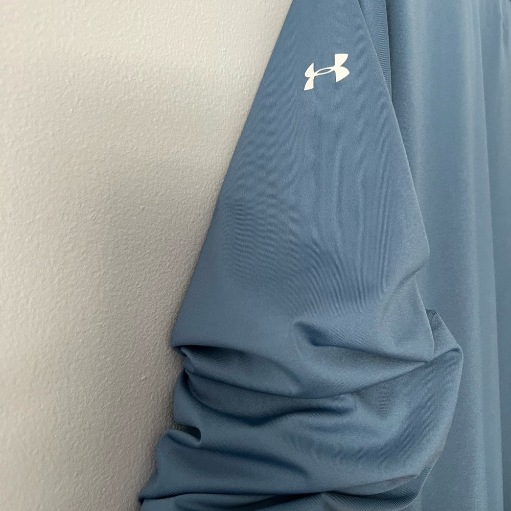 Under Armour Jacket - image 4